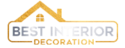 interior decorators in noida