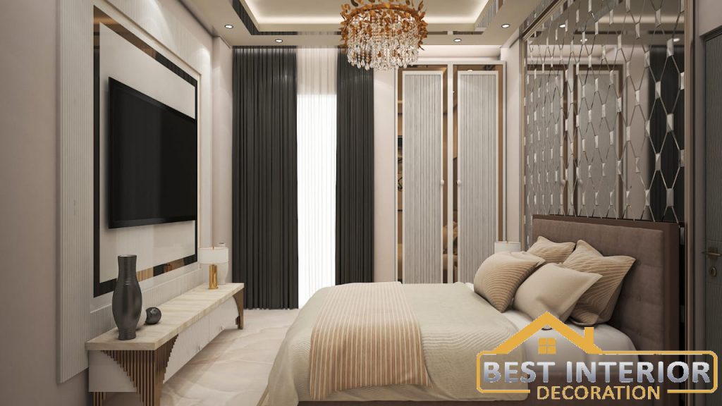 interior design companies near me