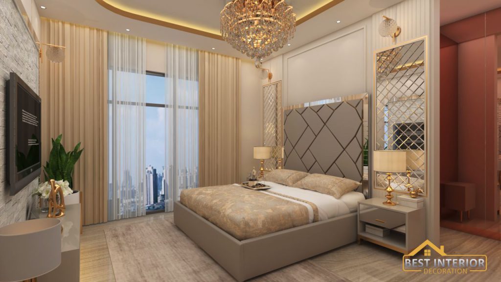 interior design companies near me