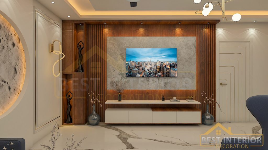 interior designers in near me