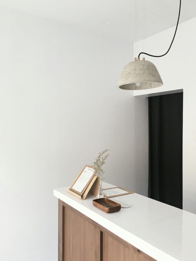 From Drab to Fab: Transforming Neglected Nooks into Stylish and Functional Spaces